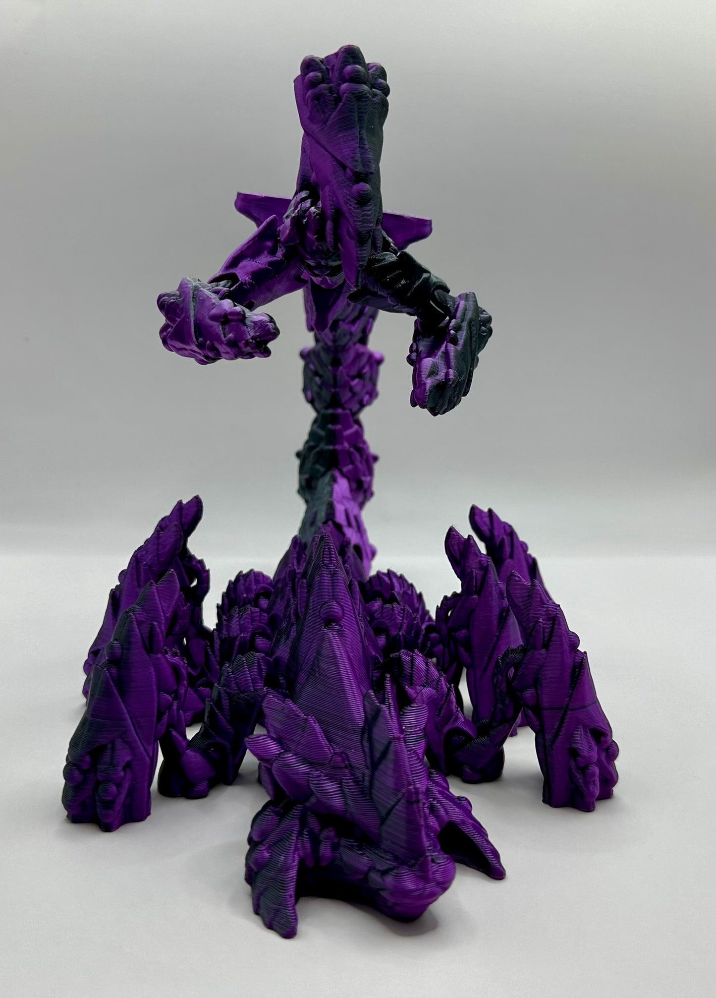 Dunestriker