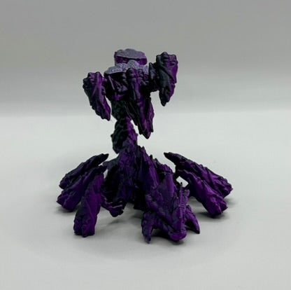 Dunestriker