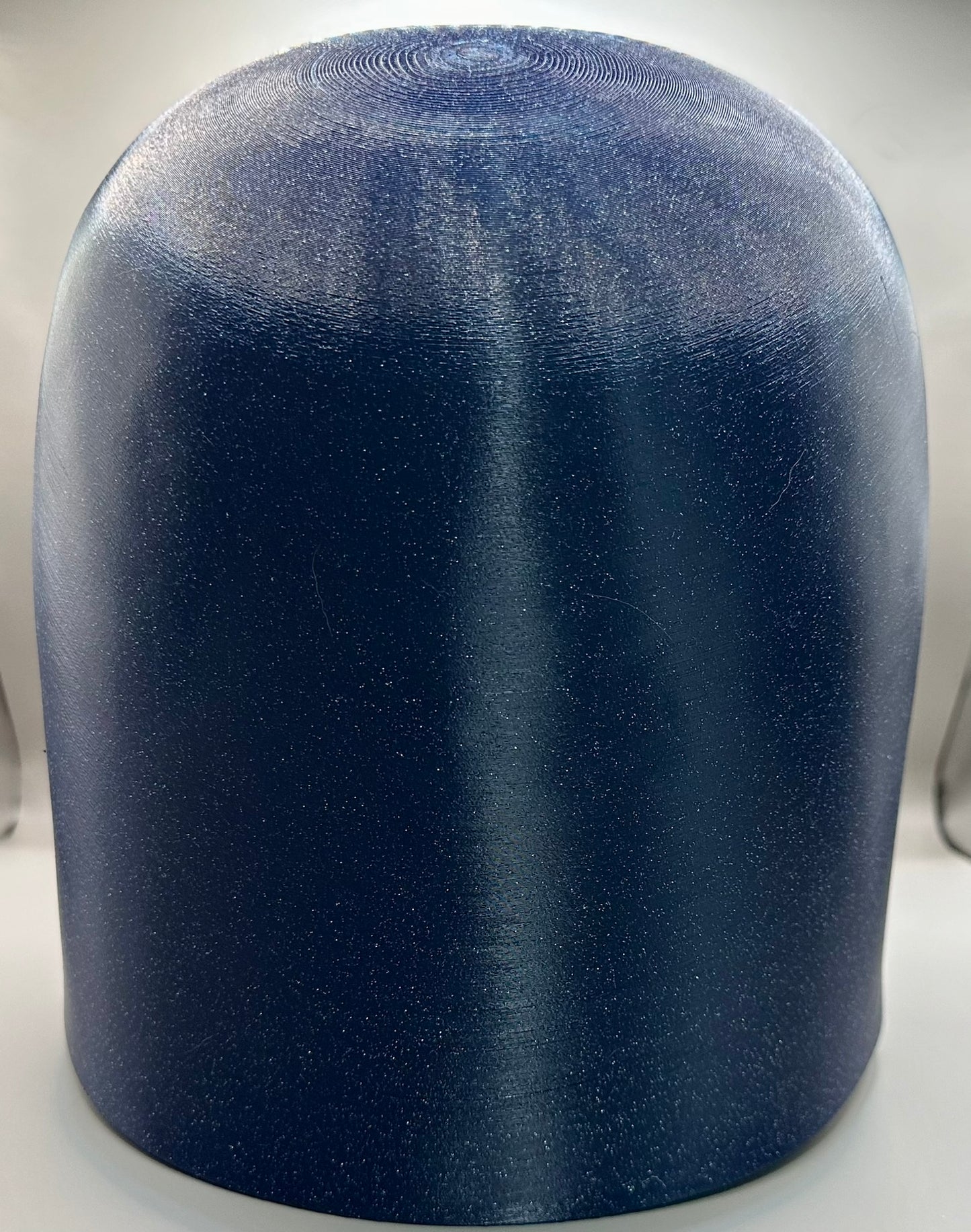 Darkside Cosplay Helmet