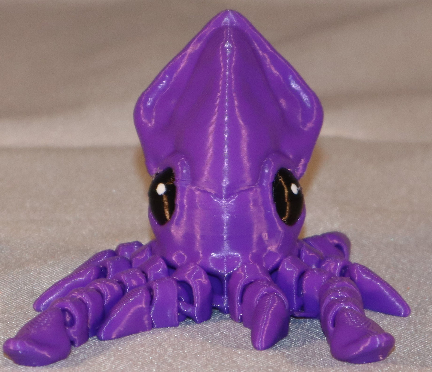 π Get Your Tentacles On This! π