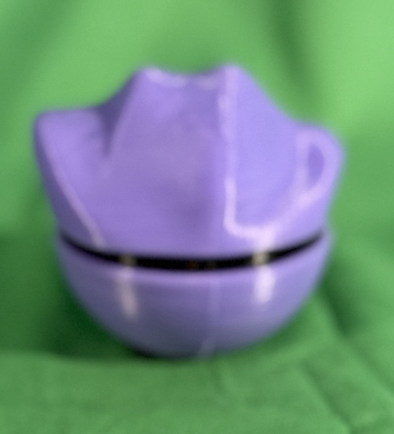 Ditto PokéMorph | 3D Printed Transform Pokémon Collectible