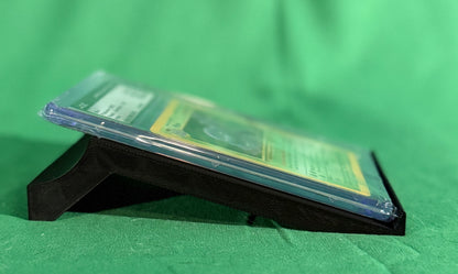 Showcase Every Slab & Maximize Your Sales: The Ultimate 'Stadium Seating' Display
