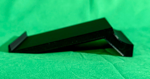 Showcase Every Slab & Maximize Your Sales: The Ultimate 'Stadium Seati ...