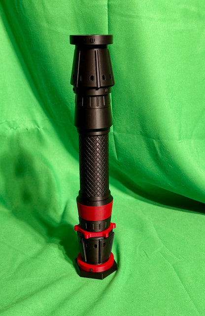 sabers