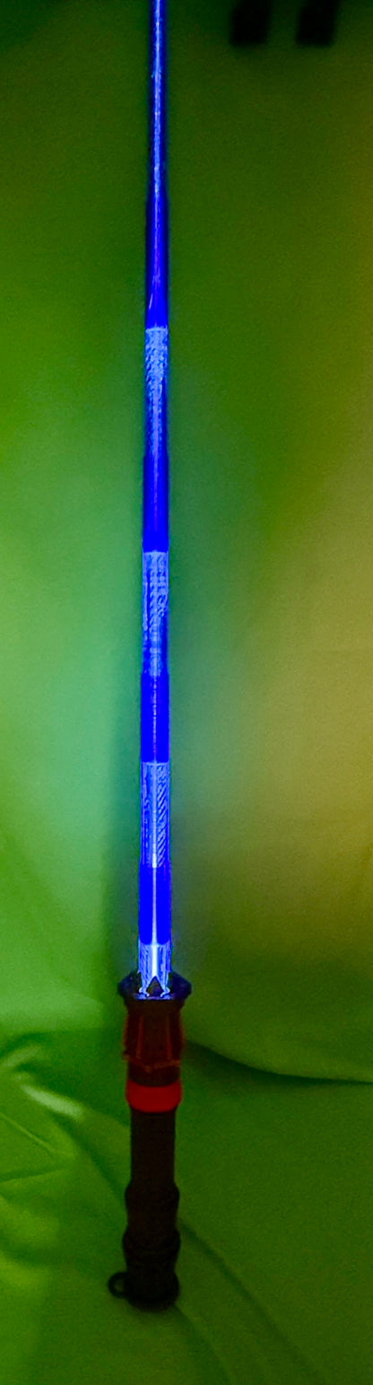sabers