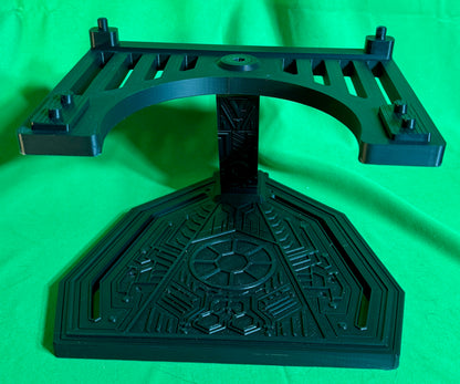 Millennium Falcon (YT-1300) | Massive 23" Studio Scale Style Model