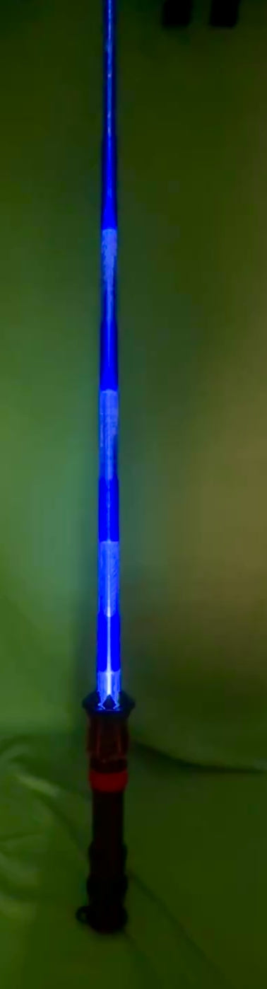 sabers